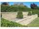 17 Megan Circuit, Nairne SA 5252