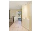 17 Megan Circuit, Nairne SA 5252