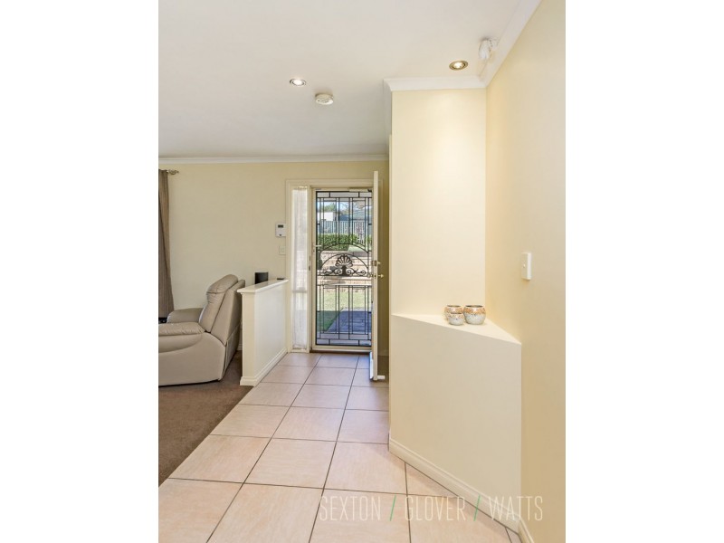 17 Megan Circuit, Nairne SA 5252