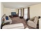 17 Megan Circuit, Nairne SA 5252