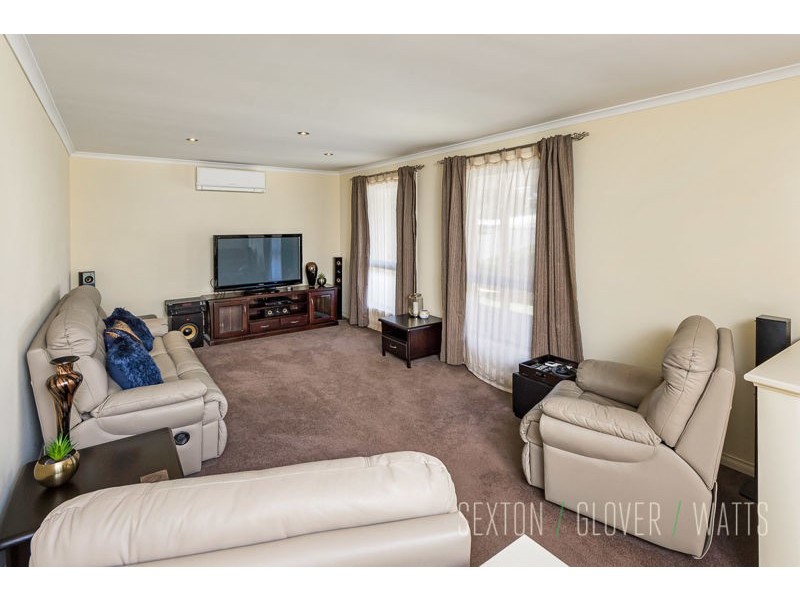 17 Megan Circuit, Nairne SA 5252
