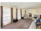 17 Megan Circuit, Nairne SA 5252