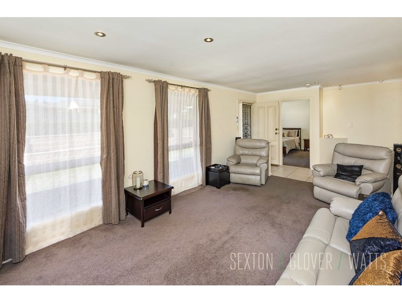 17 Megan Circuit, Nairne SA 5252