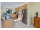 17 Megan Circuit, Nairne SA 5252
