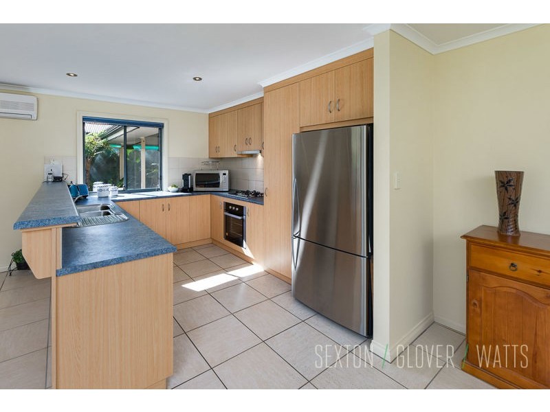 17 Megan Circuit, Nairne SA 5252