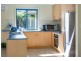 17 Megan Circuit, Nairne SA 5252