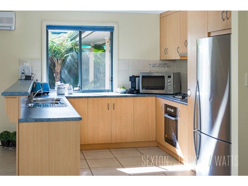 17 Megan Circuit, Nairne SA 5252