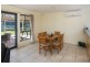 17 Megan Circuit, Nairne SA 5252