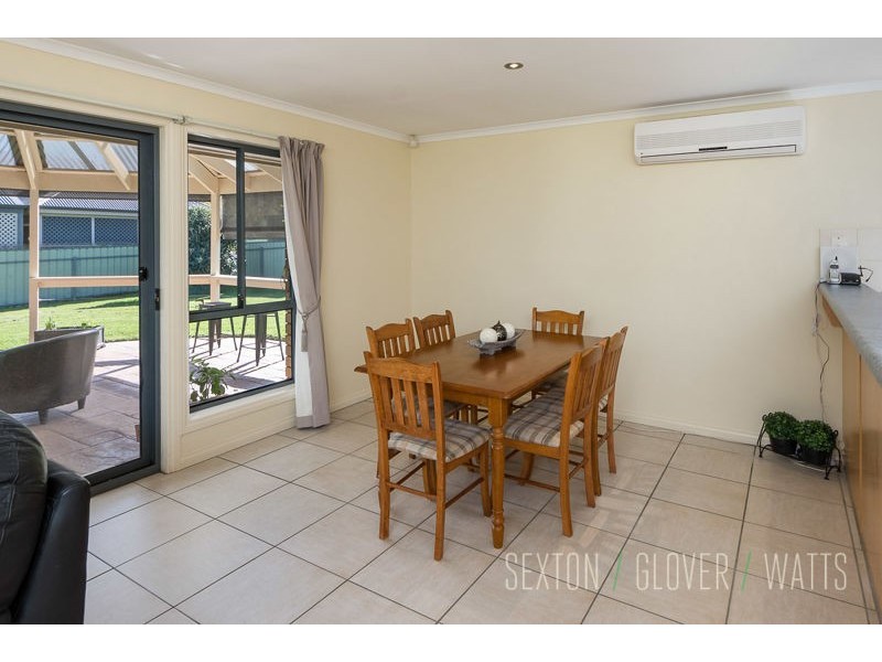 17 Megan Circuit, Nairne SA 5252