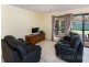 17 Megan Circuit, Nairne SA 5252