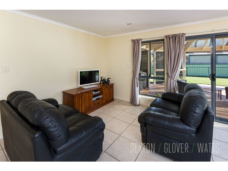 17 Megan Circuit, Nairne SA 5252