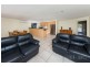 17 Megan Circuit, Nairne SA 5252