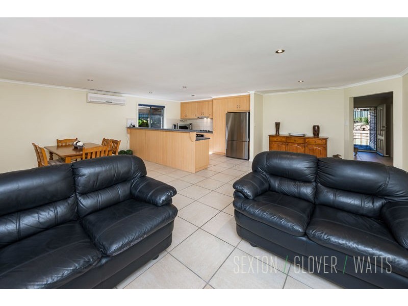 17 Megan Circuit, Nairne SA 5252