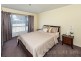 17 Megan Circuit, Nairne SA 5252