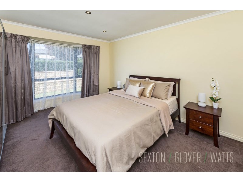 17 Megan Circuit, Nairne SA 5252