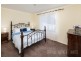 17 Megan Circuit, Nairne SA 5252