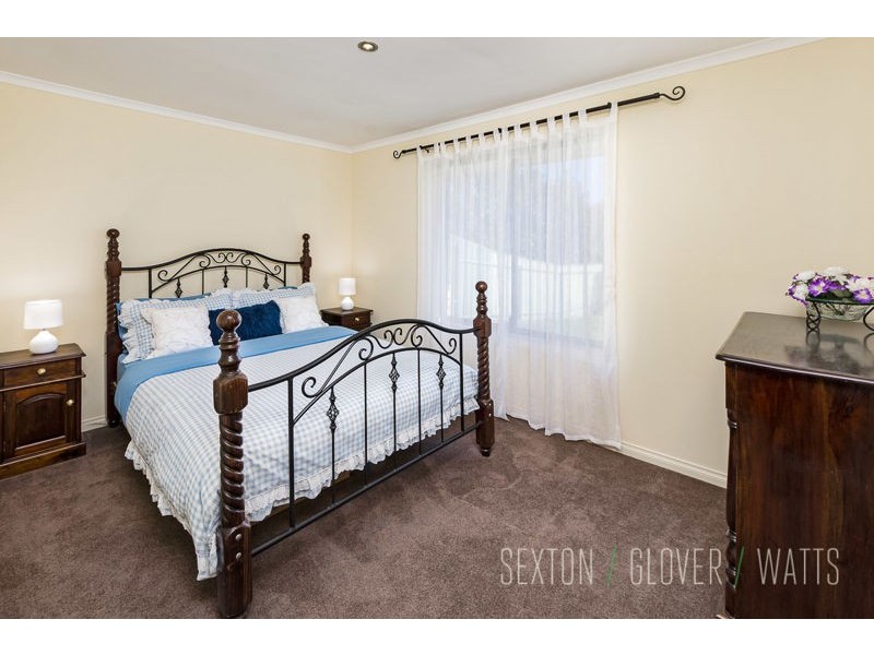 17 Megan Circuit, Nairne SA 5252