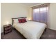17 Megan Circuit, Nairne SA 5252