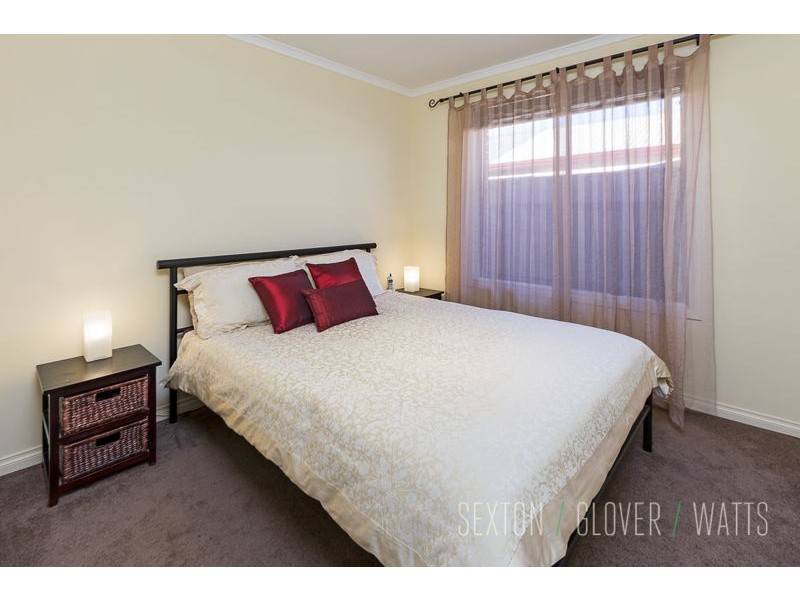 17 Megan Circuit, Nairne SA 5252