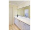 17 Megan Circuit, Nairne SA 5252