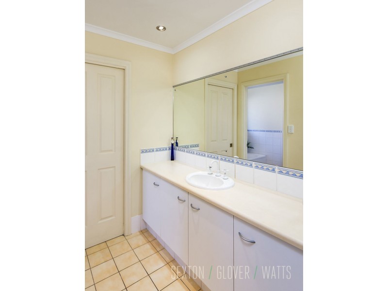 17 Megan Circuit, Nairne SA 5252