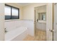 17 Megan Circuit, Nairne SA 5252
