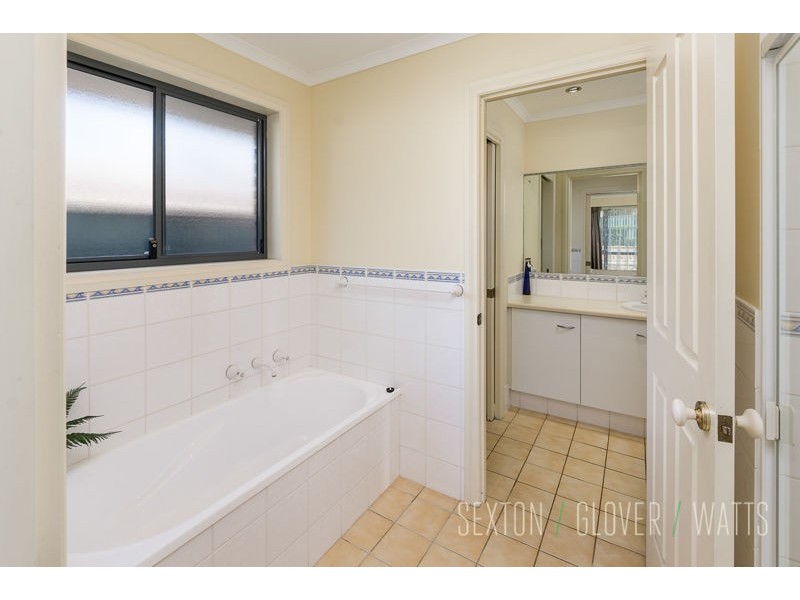 17 Megan Circuit, Nairne SA 5252
