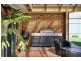 17 Megan Circuit, Nairne SA 5252