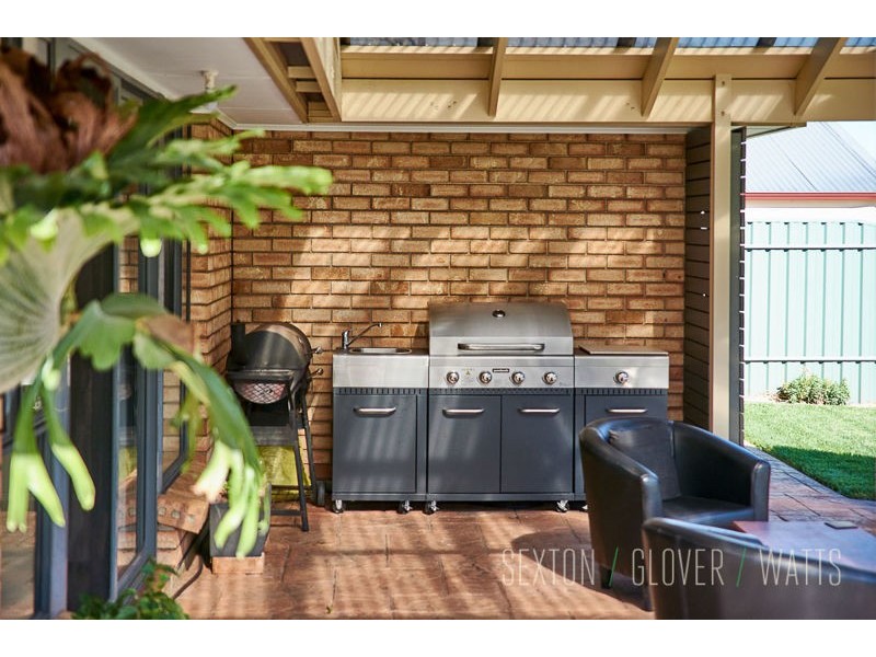 17 Megan Circuit, Nairne SA 5252