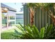 17 Megan Circuit, Nairne SA 5252