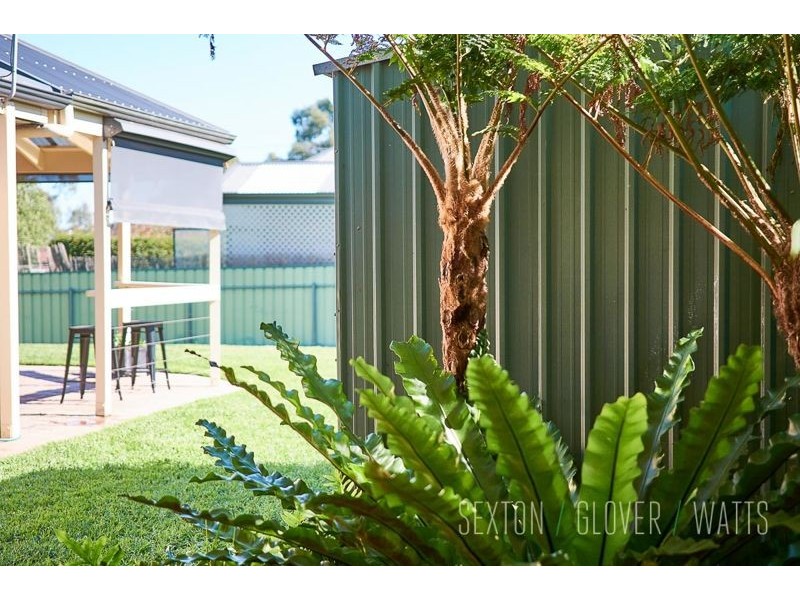 17 Megan Circuit, Nairne SA 5252