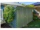 17 Megan Circuit, Nairne SA 5252