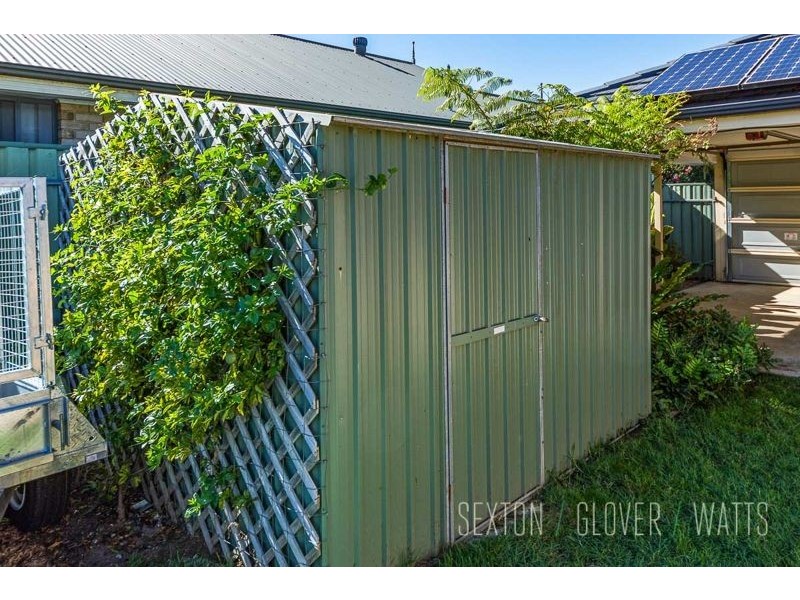 17 Megan Circuit, Nairne SA 5252