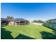 17 Megan Circuit, Nairne SA 5252
