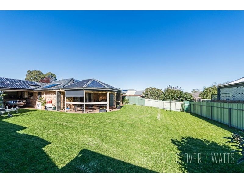 17 Megan Circuit, Nairne SA 5252