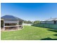 17 Megan Circuit, Nairne SA 5252