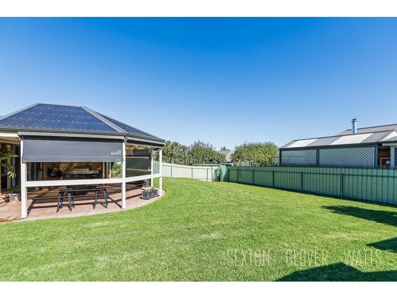 17 Megan Circuit, Nairne SA 5252