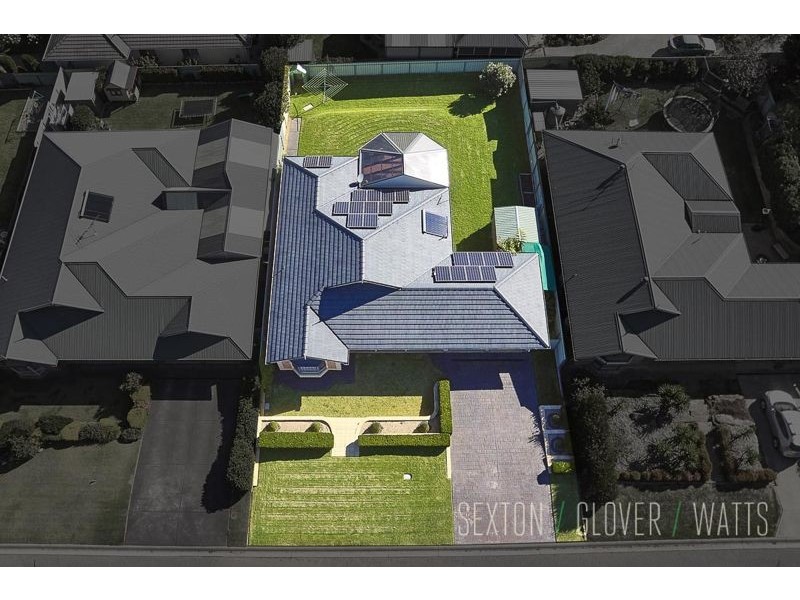 17 Megan Circuit, Nairne SA 5252