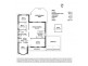 17 Megan Circuit, Nairne SA 5252 Floorplan