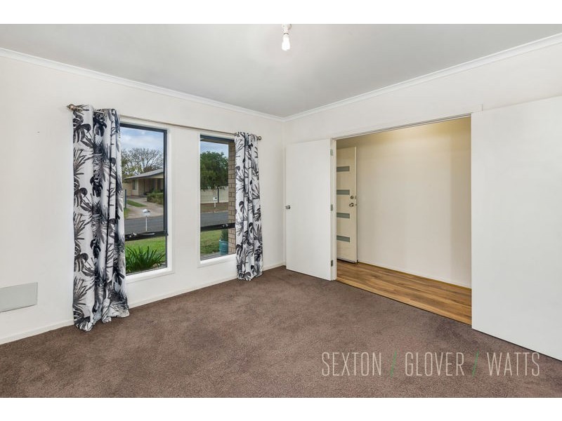 6 Hereford Street, Strathalbyn SA 5255