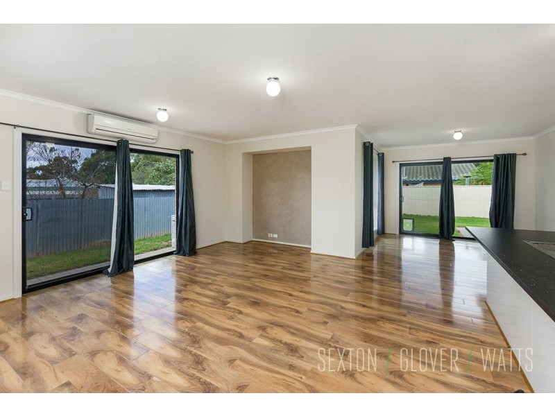 6 Hereford Street, Strathalbyn SA 5255