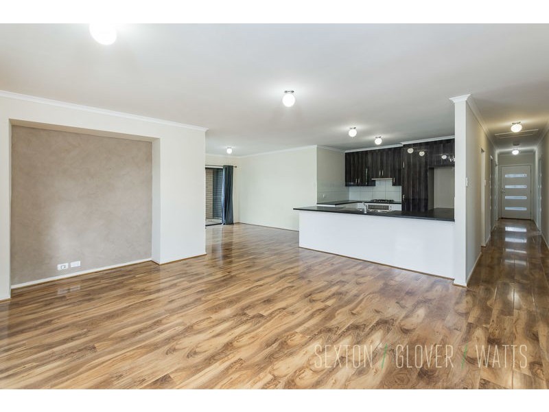 6 Hereford Street, Strathalbyn SA 5255