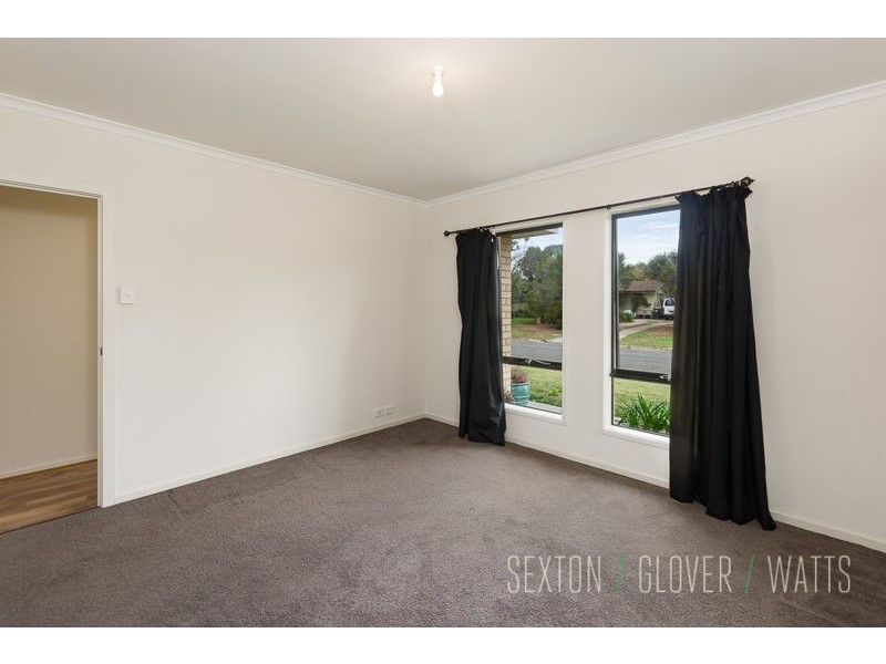 6 Hereford Street, Strathalbyn SA 5255