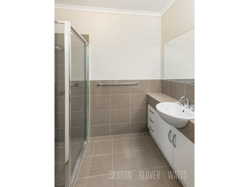 6 Hereford Street, Strathalbyn SA 5255