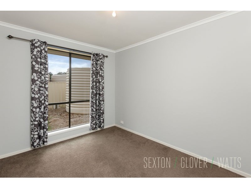 6 Hereford Street, Strathalbyn SA 5255