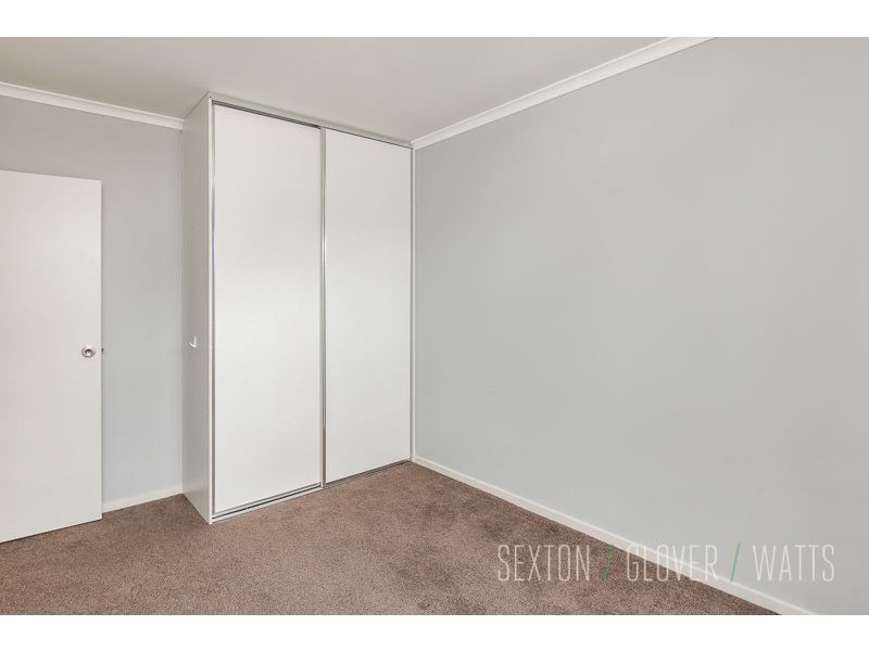 6 Hereford Street, Strathalbyn SA 5255