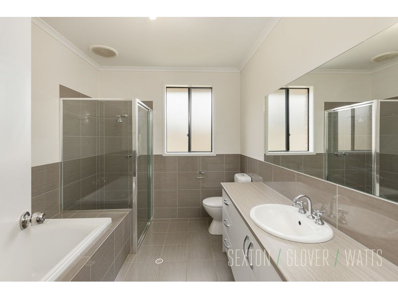 6 Hereford Street, Strathalbyn SA 5255