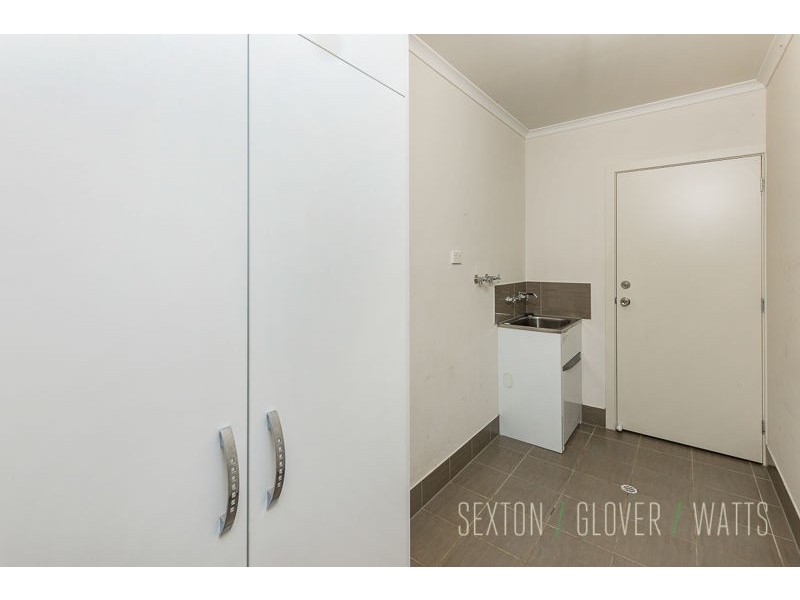 6 Hereford Street, Strathalbyn SA 5255