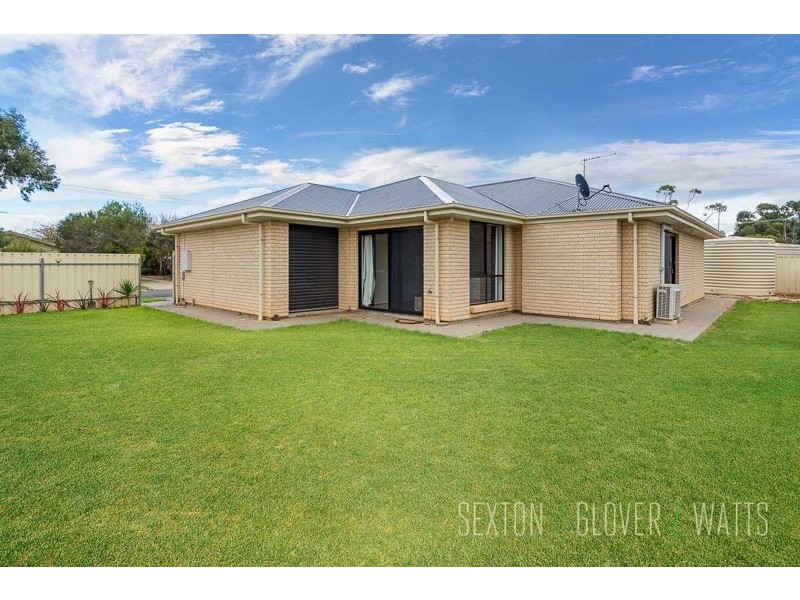 6 Hereford Street, Strathalbyn SA 5255