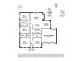 6 Hereford Street, Strathalbyn SA 5255 Floorplan